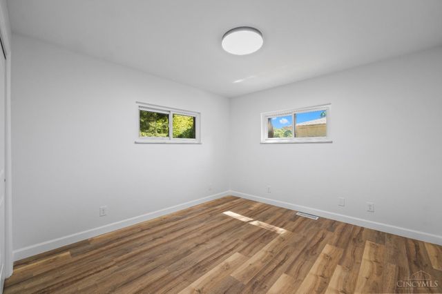 7481 Heatherwood Lane, Anderson Twp, OH 45244