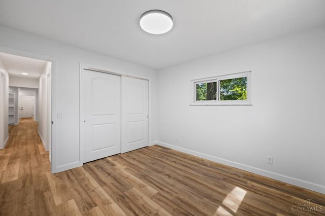 7481 Heatherwood Lane, Anderson Twp, OH 45244