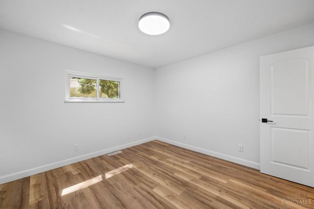 7481 Heatherwood Lane, Anderson Twp, OH 45244