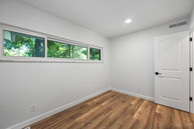 7481 Heatherwood Lane, Anderson Twp, OH 45244