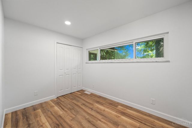 7481 Heatherwood Lane, Anderson Twp, OH 45244