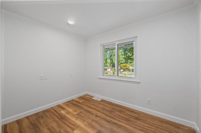 7481 Heatherwood Lane, Anderson Twp, OH 45244