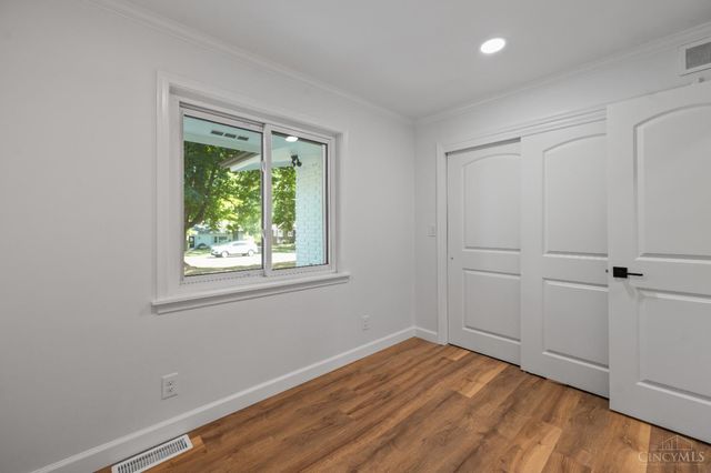 7481 Heatherwood Lane, Anderson Twp, OH 45244