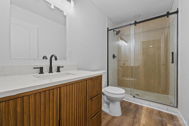 7481 Heatherwood Lane, Anderson Twp, OH 45244