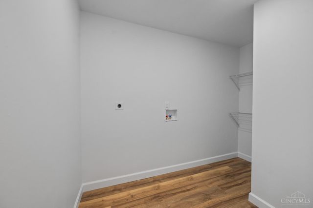 7481 Heatherwood Lane, Anderson Twp, OH 45244