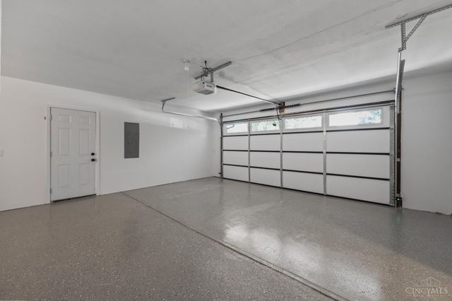 7481 Heatherwood Lane, Anderson Twp, OH 45244