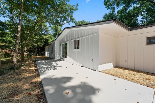 7481 Heatherwood Lane, Anderson Twp, OH 45244