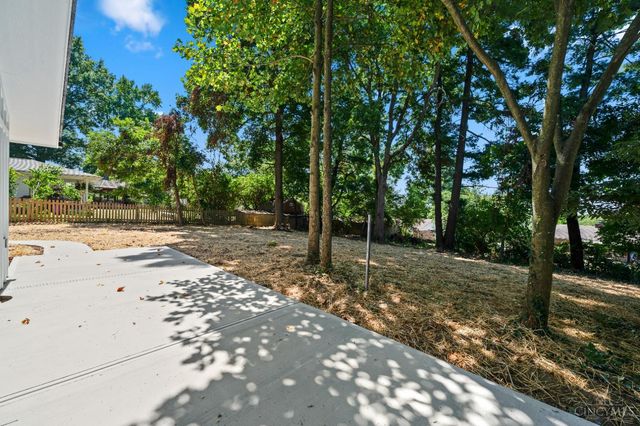 7481 Heatherwood Lane, Anderson Twp, OH 45244