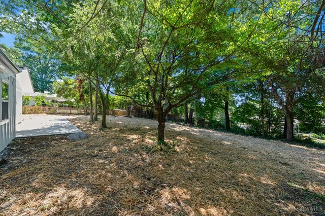 7481 Heatherwood Lane, Anderson Twp, OH 45244