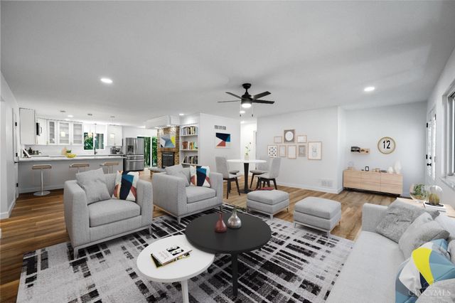 7481 Heatherwood Lane, Anderson Twp, OH 45244