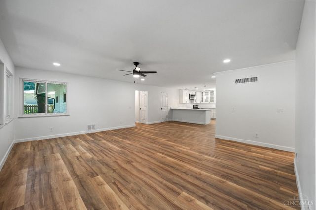 7481 Heatherwood Lane, Anderson Twp, OH 45244