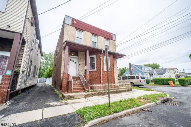 600 Lincoln St, Linden City, NJ 07036