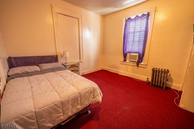 600 Lincoln St, Linden City, NJ 07036