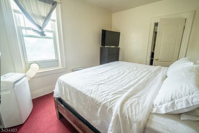 600 Lincoln St, Linden City, NJ 07036