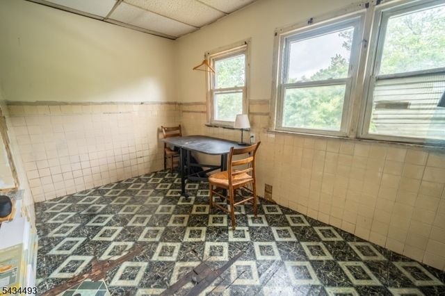 600 Lincoln St, Linden City, NJ 07036