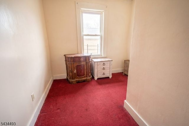 600 Lincoln St, Linden City, NJ 07036