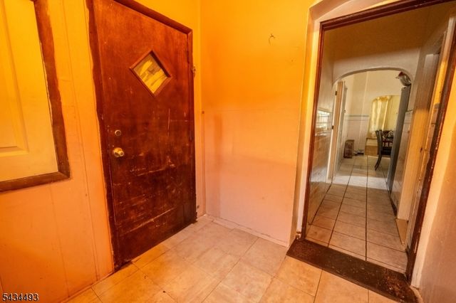 600 Lincoln St, Linden City, NJ 07036