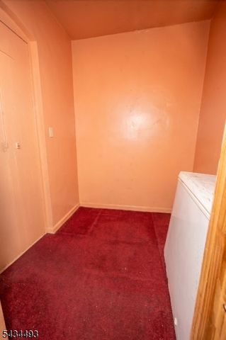 600 Lincoln St, Linden City, NJ 07036
