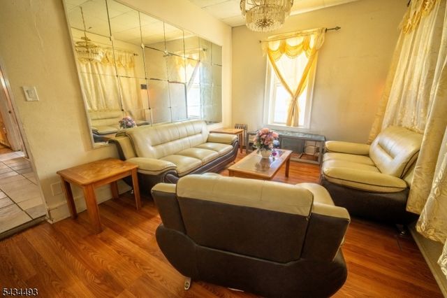 600 Lincoln St, Linden City, NJ 07036