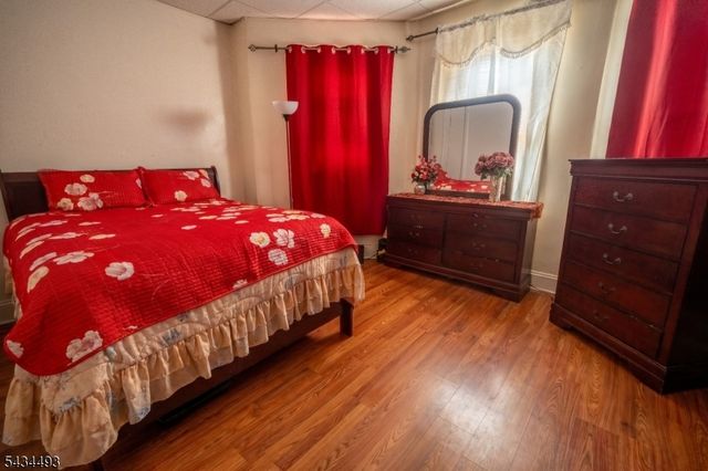600 Lincoln St, Linden City, NJ 07036