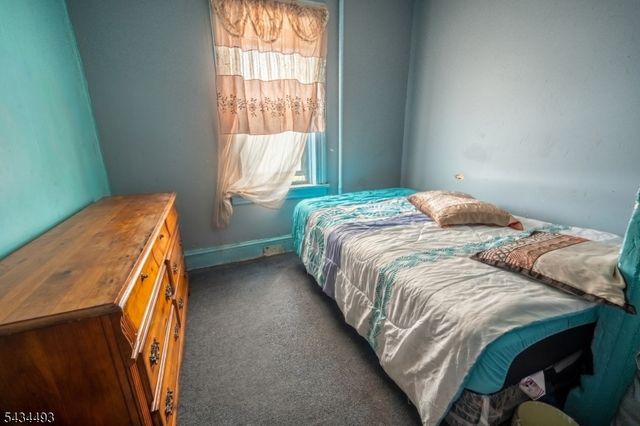 600 Lincoln St, Linden City, NJ 07036