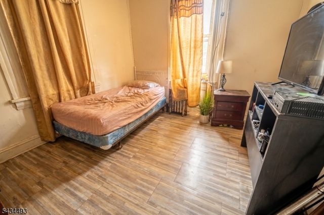 600 Lincoln St, Linden City, NJ 07036
