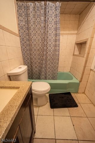 600 Lincoln St, Linden City, NJ 07036