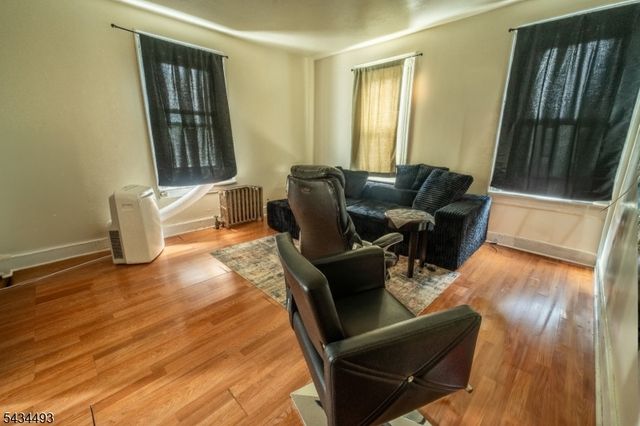 600 Lincoln St, Linden City, NJ 07036