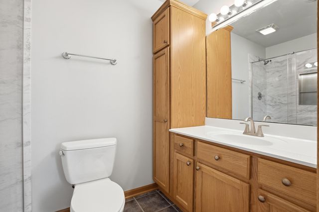 9831 Hart Street, St. John, IN 46373