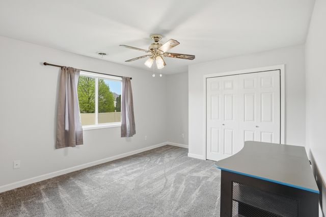 9831 Hart Street, St. John, IN 46373