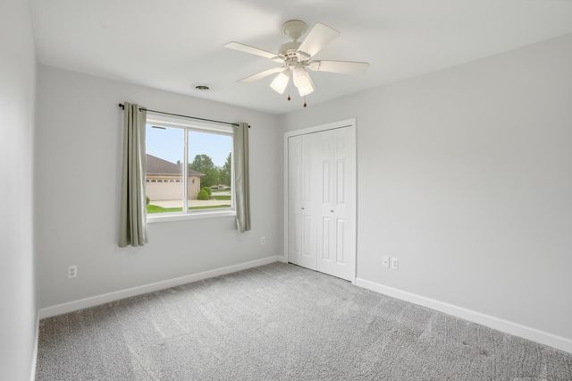 9831 Hart Street, St. John, IN 46373