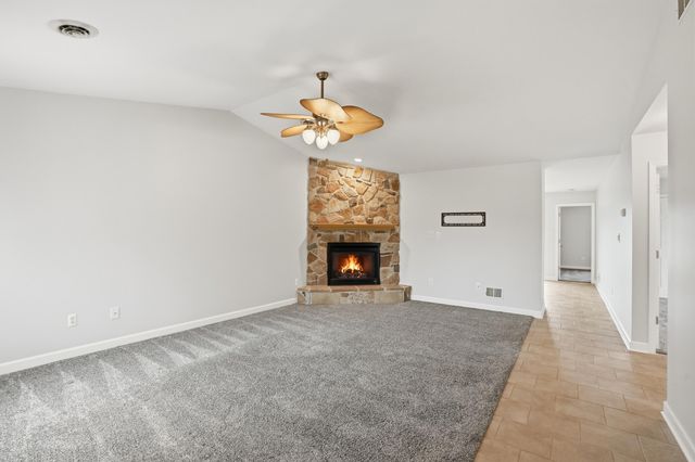 9831 Hart Street, St. John, IN 46373