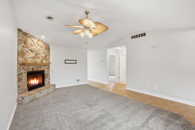 9831 Hart Street, St. John, IN 46373