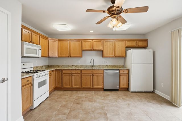 9831 Hart Street, St. John, IN 46373