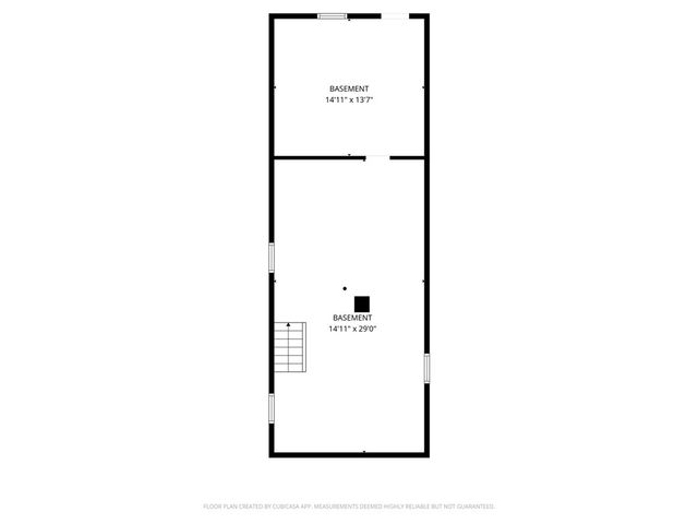 1063 Muldowney Ave, Lincoln Place, PA 15207