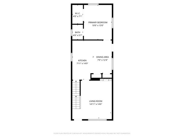 1063 Muldowney Ave, Lincoln Place, PA 15207