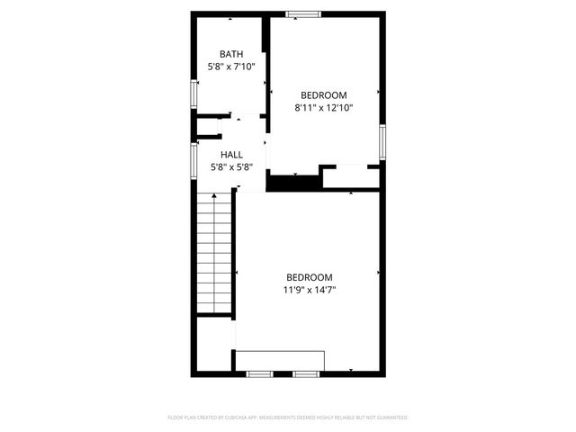 1063 Muldowney Ave, Lincoln Place, PA 15207