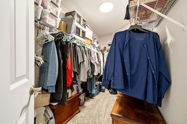 12221 Sinnett Street, Huntley, IL 60142