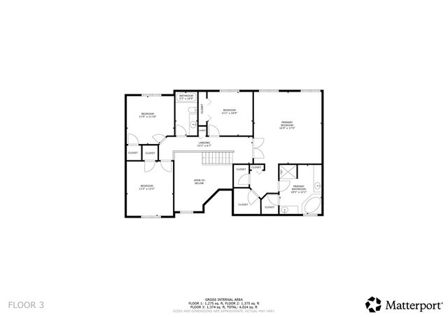 12221 Sinnett Street, Huntley, IL 60142