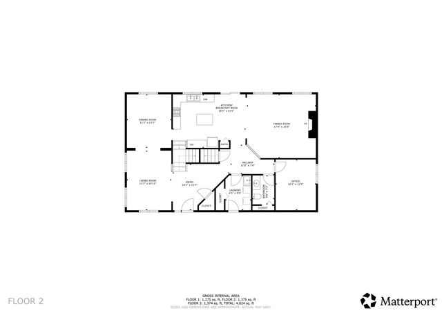 12221 Sinnett Street, Huntley, IL 60142