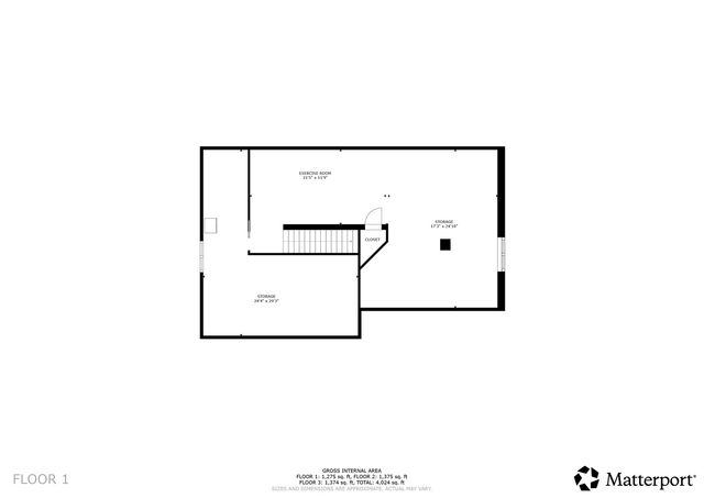 12221 Sinnett Street, Huntley, IL 60142