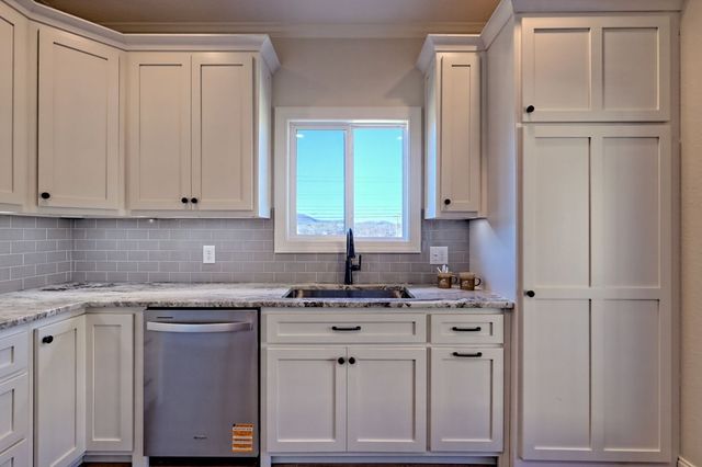 35 Mctyeire Drive, Young Harris, GA 30582