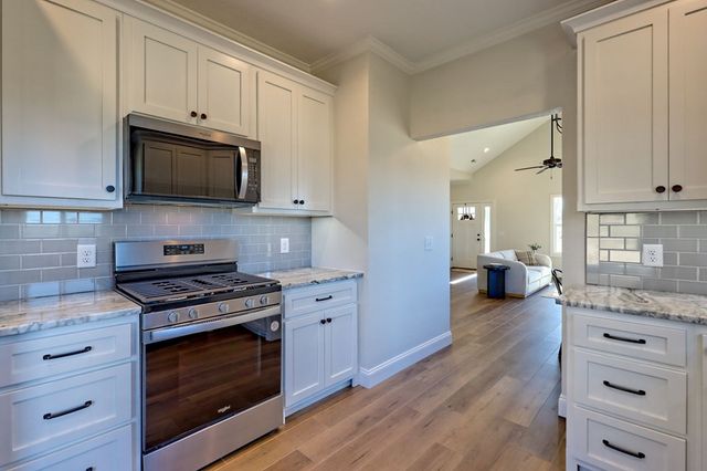 35 Mctyeire Drive, Young Harris, GA 30582