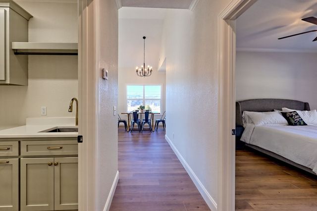 35 Mctyeire Drive, Young Harris, GA 30582