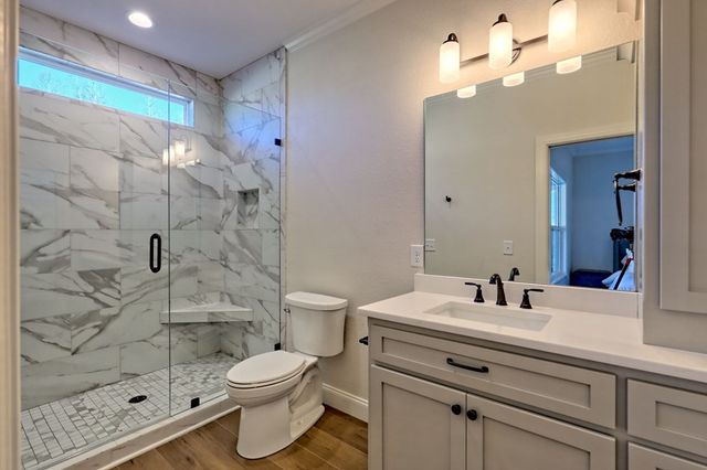 35 Mctyeire Drive, Young Harris, GA 30582