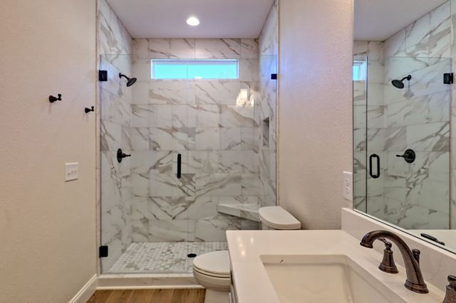 35 Mctyeire Drive, Young Harris, GA 30582