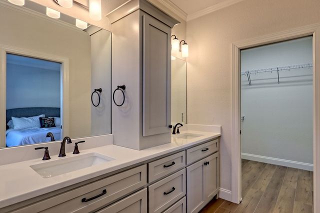 35 Mctyeire Drive, Young Harris, GA 30582