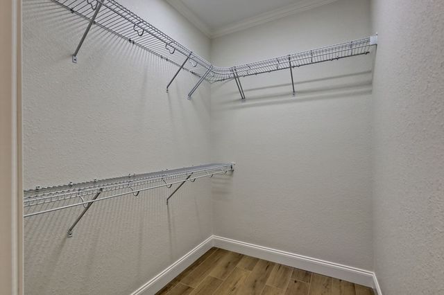 35 Mctyeire Drive, Young Harris, GA 30582