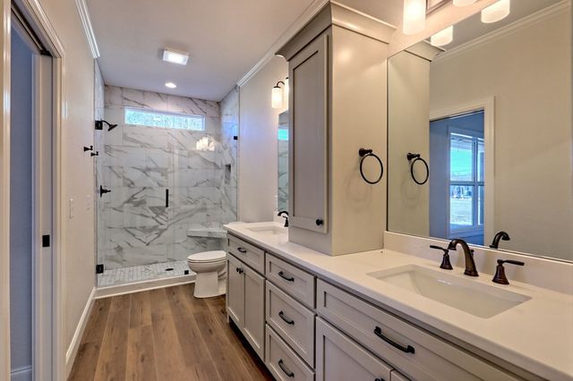 35 Mctyeire Drive, Young Harris, GA 30582