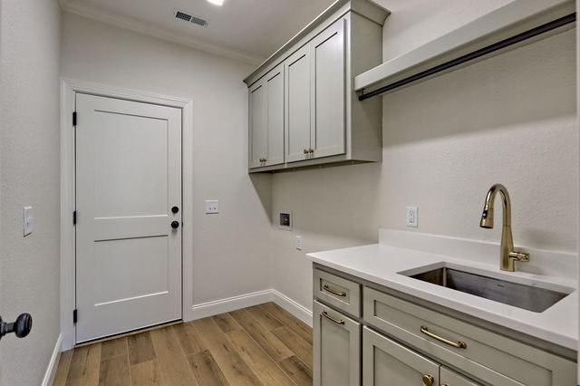 35 Mctyeire Drive, Young Harris, GA 30582